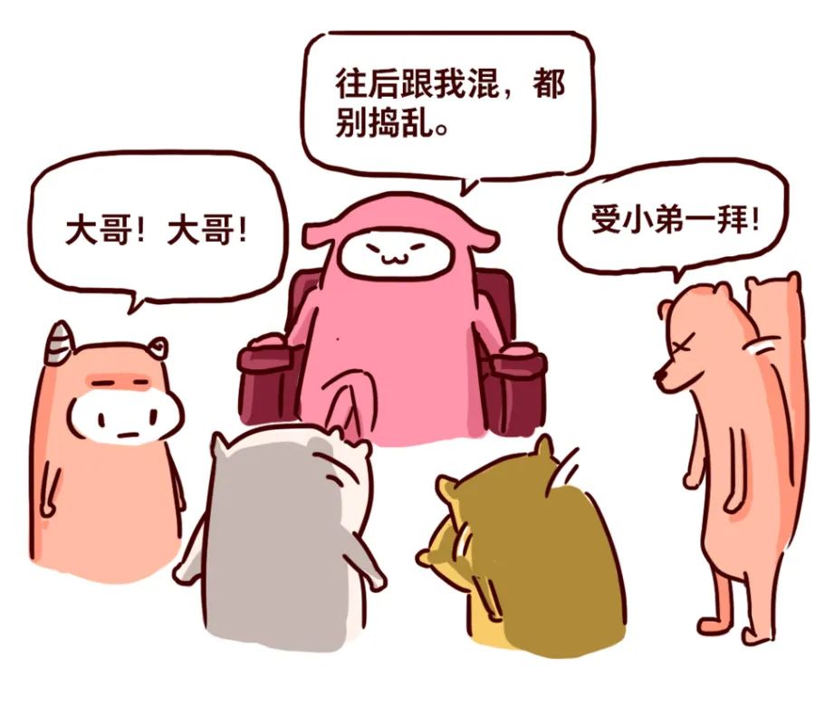 外阴天天清水冲洗好吗,外阴需要天天用清水冲洗吗