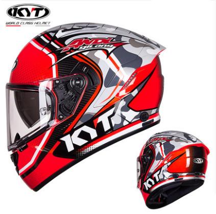 骑自行车的头盔哪个比较好,自行车头盔和电动车头盔一样吗