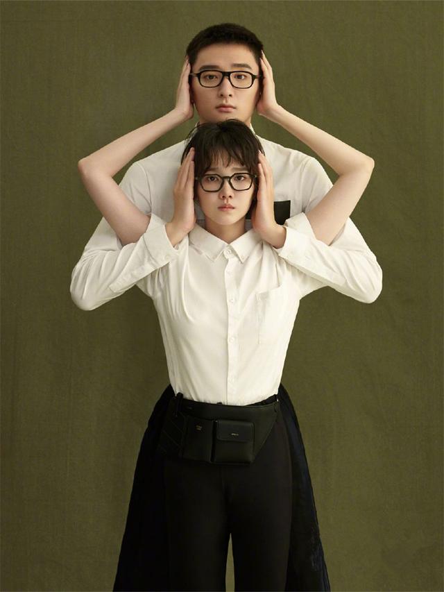 陈小纭于小彤什么时候分手,于小彤陈小纭分手原因介绍