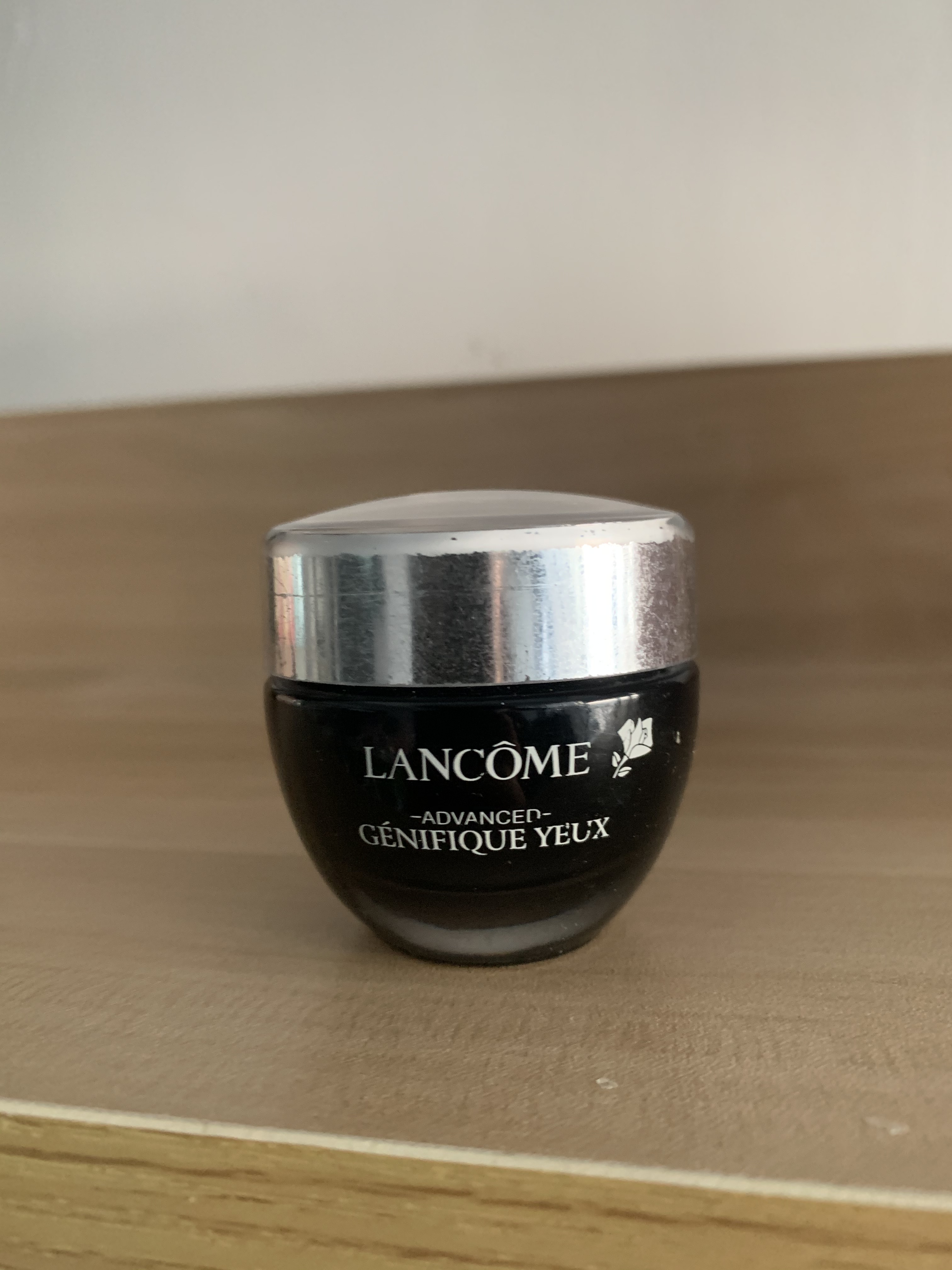 2020必买黑眼圈眼霜,眼霜推荐测评红榜淡化黑眼圈