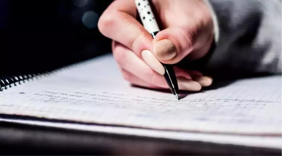 猎头朋友圈文案,猎头顾问朋友圈内容