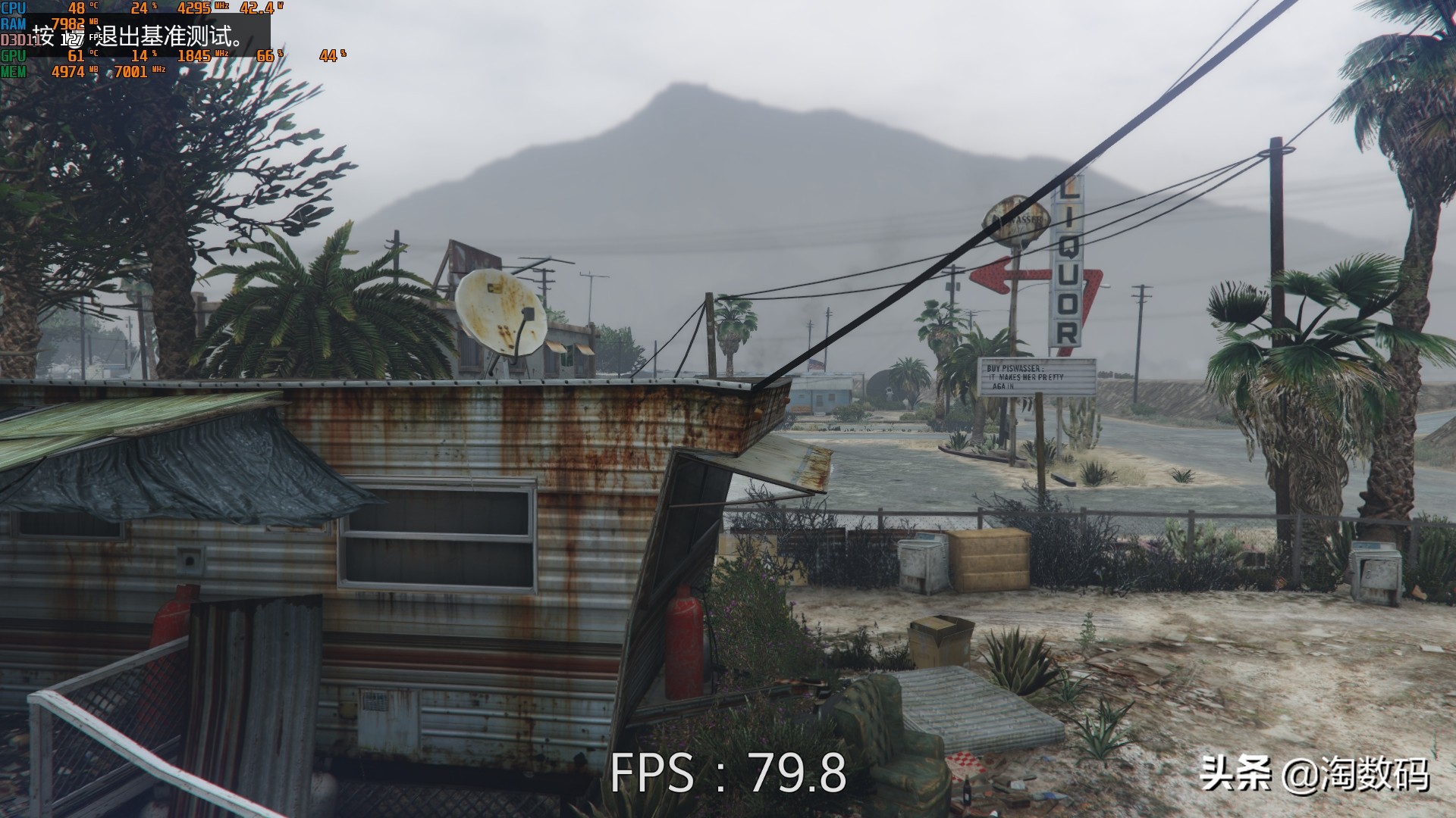 rtx2060对比rx5700哪个好,rx5700和rtx2060super怎么选