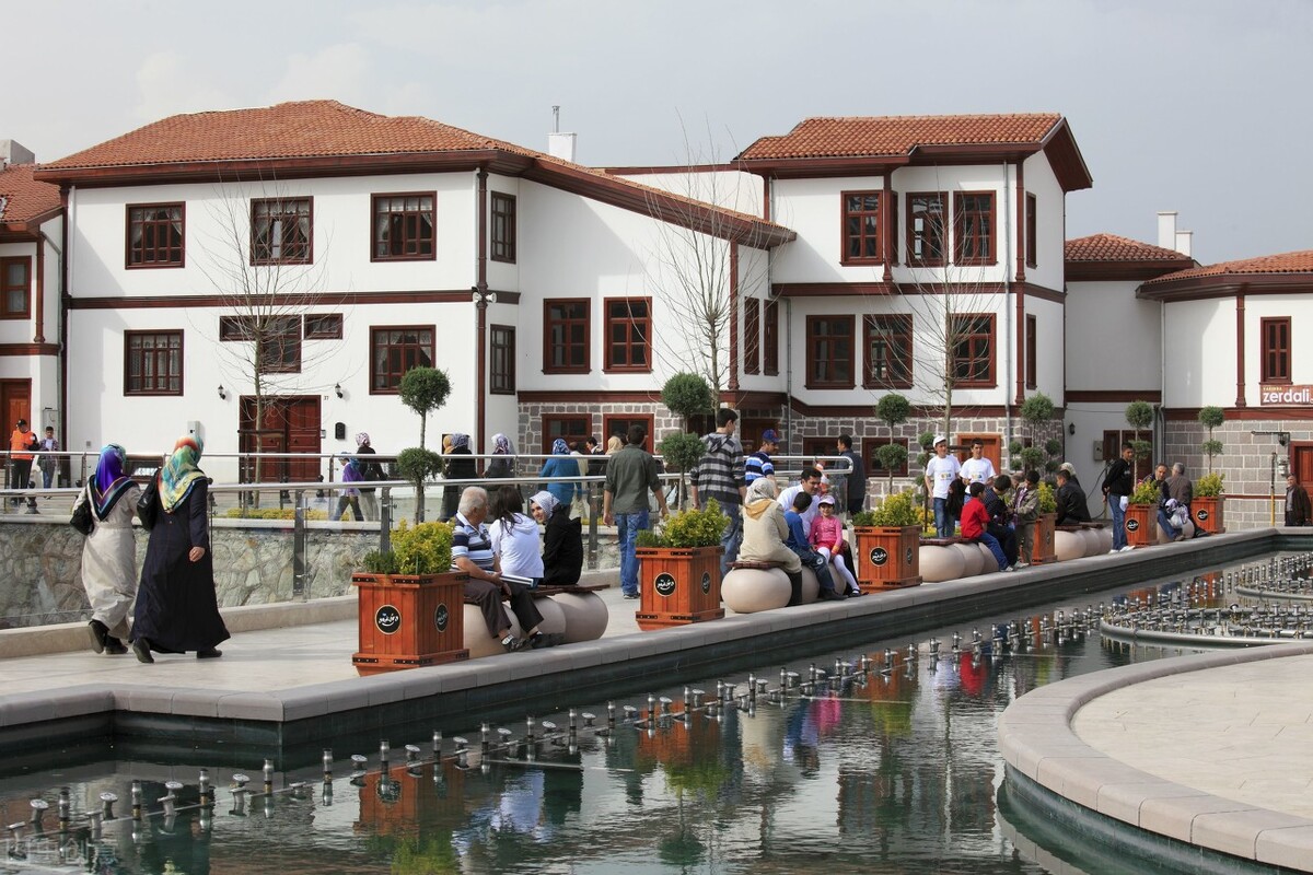 伊朗土耳其沙特实力对比,土耳其伊朗沙特英国德国法国