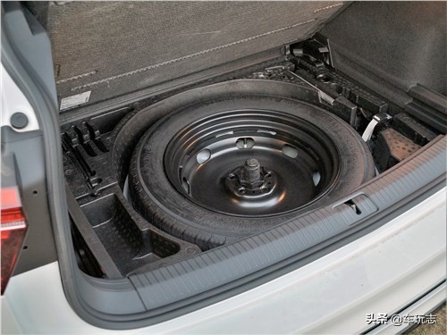 大众途观tiguan柴油,进口途观tiguan2020款试驾王垠