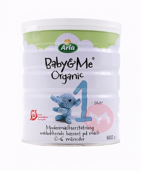 妈妈们选奶粉更看重哪一点？到底什么才是一款奶粉的基础？