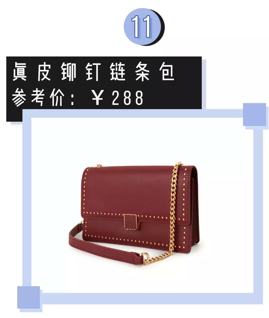 小ck凉拖,小ck为什么突然很便宜了