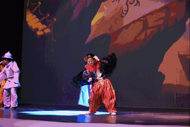 深圳三天两晚旅游团购套餐,深圳东部华侨城酒店优惠套餐