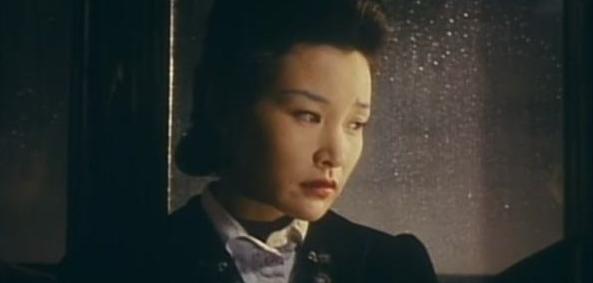 张爱玲蚊子血与白玫瑰,张爱玲红玫瑰与白月光经典语录