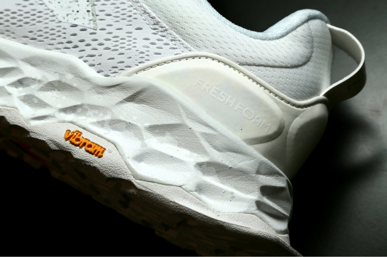 今年春夏最值得穿的鞋子,过年新鞋推荐100左右好看