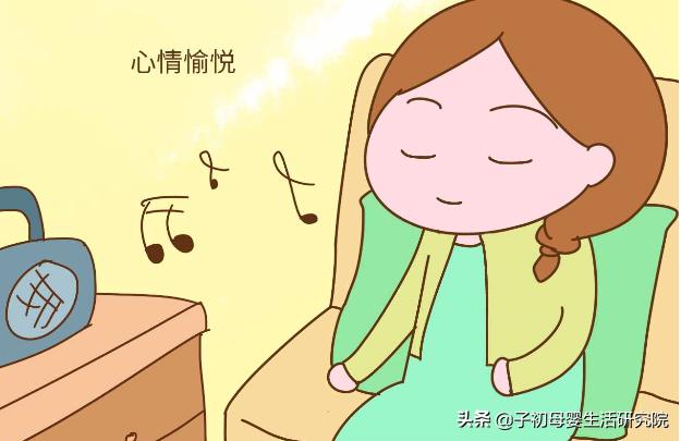 母猪没奶水怎么才能快速下奶,月子里奶少了怎么能快速下奶