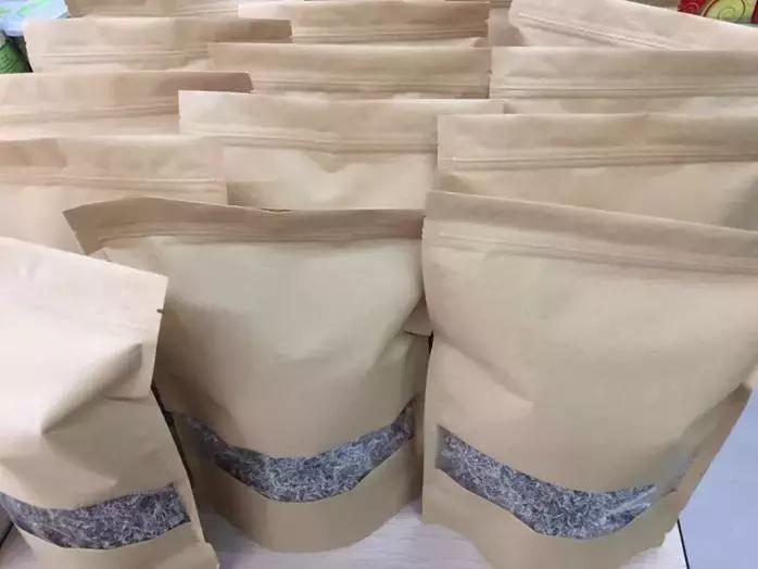 正宗张家界莓茶有什么,揭秘张家界莓茶