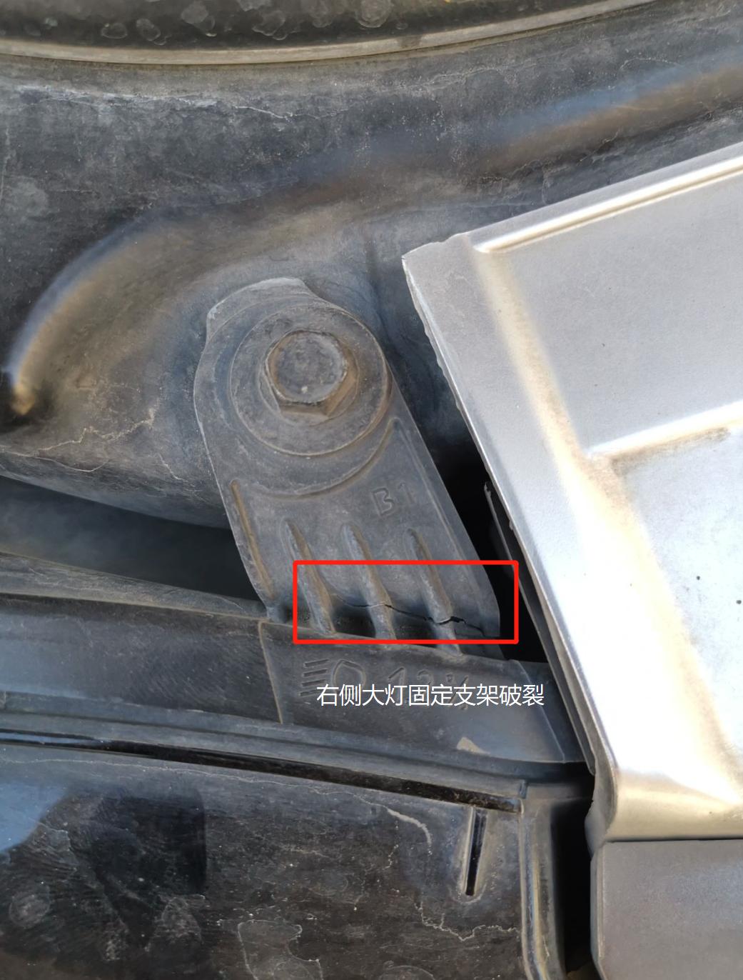 13年路虎揽胜修车率,13年路虎揽胜行政每年修车费用