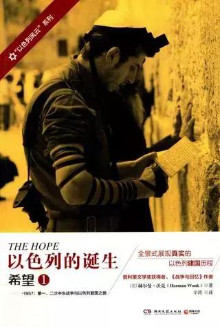 字节跳动十大私藏书单,字节跳动最值得学的书