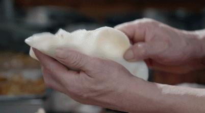 舟山吃海鲜哪里最正宗,舟山海鲜去哪吃原汁原味