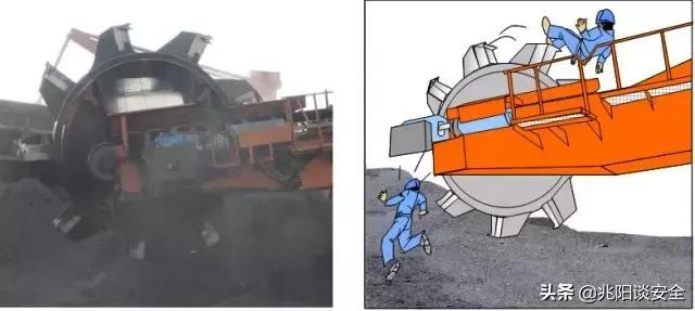 2022学校安全事故十大案例分析,2022年交通安全事故警示案例片