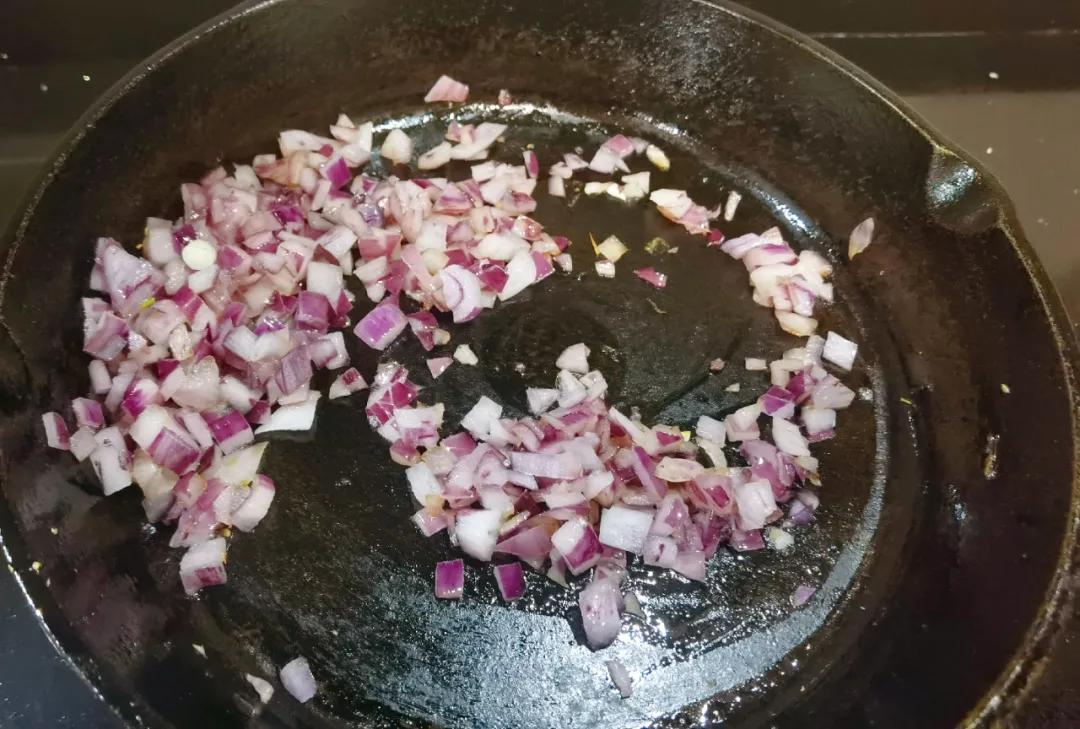 辅食茄汁大虾,茄汁大虾辅食一岁以上