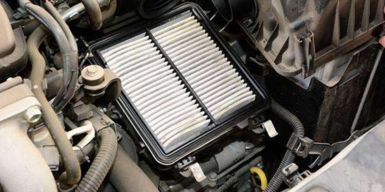 怎么更快的记住保养周期表,正确的保养周期