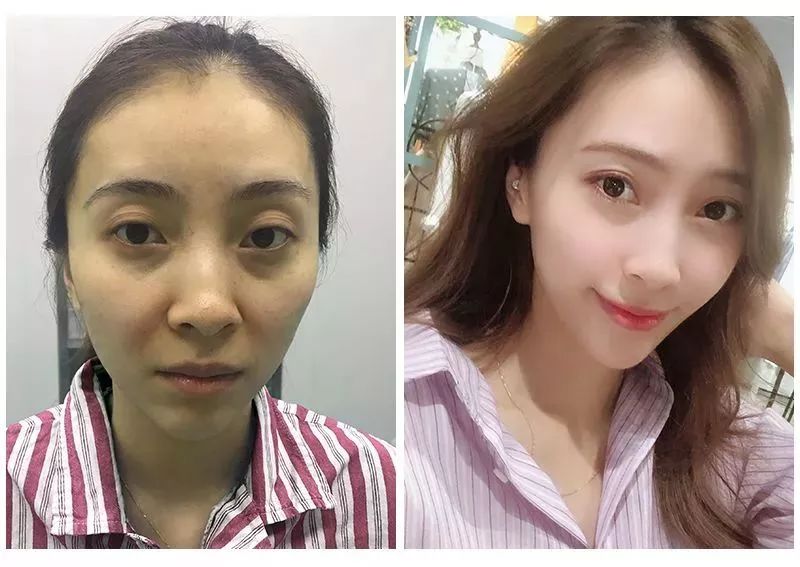 经常这样喝让你的脸色红润还养颜,每天坚持这样喝皮肤又白又嫩