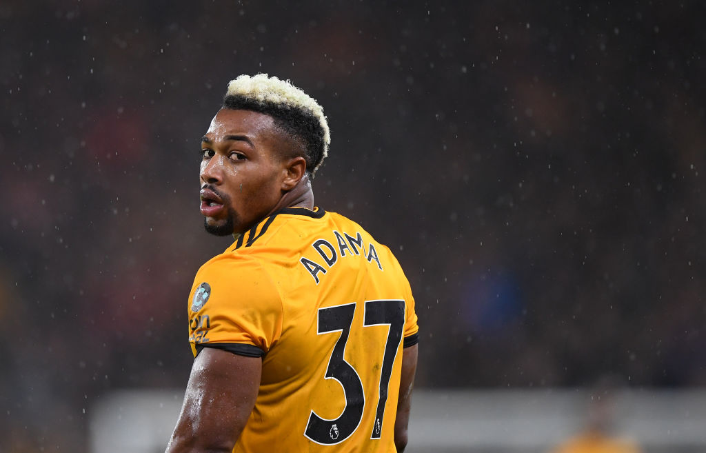 19岁曾被巴萨放弃，如今成为英超过人王，被拜仁、曼联等疯狂追求