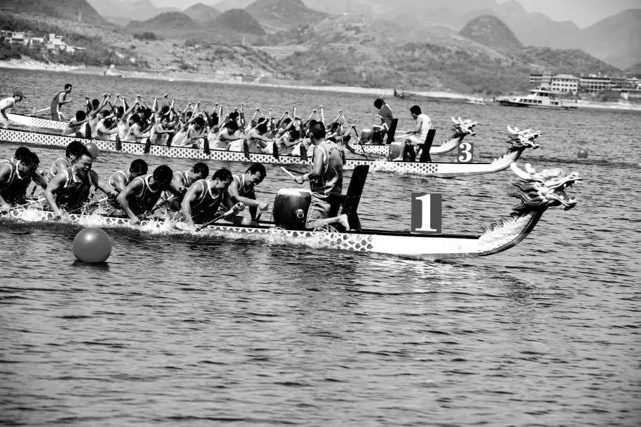 第10届少数民族运动会在哪看,民族运动会为何叫少数民族运动会