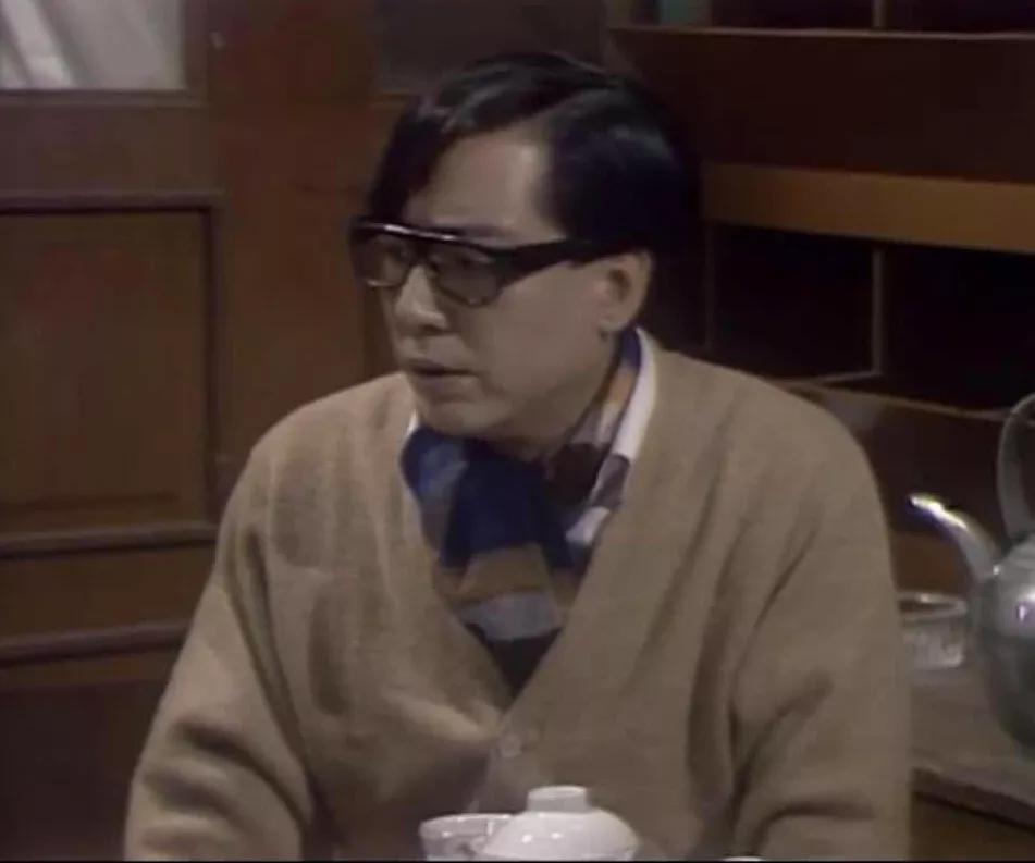 义不容情电视剧角色介绍,义不容情谁演得更好