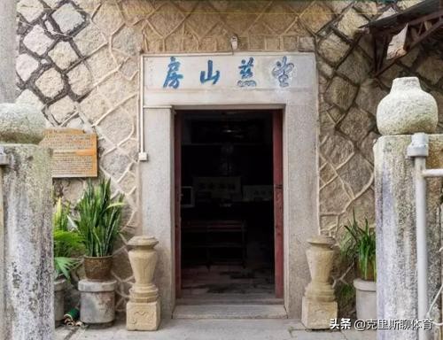 珠海狮门娱乐天地攻略,珠海攻略推荐