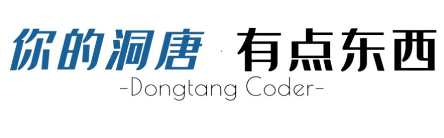 python编程教程图,一张图学会python编程