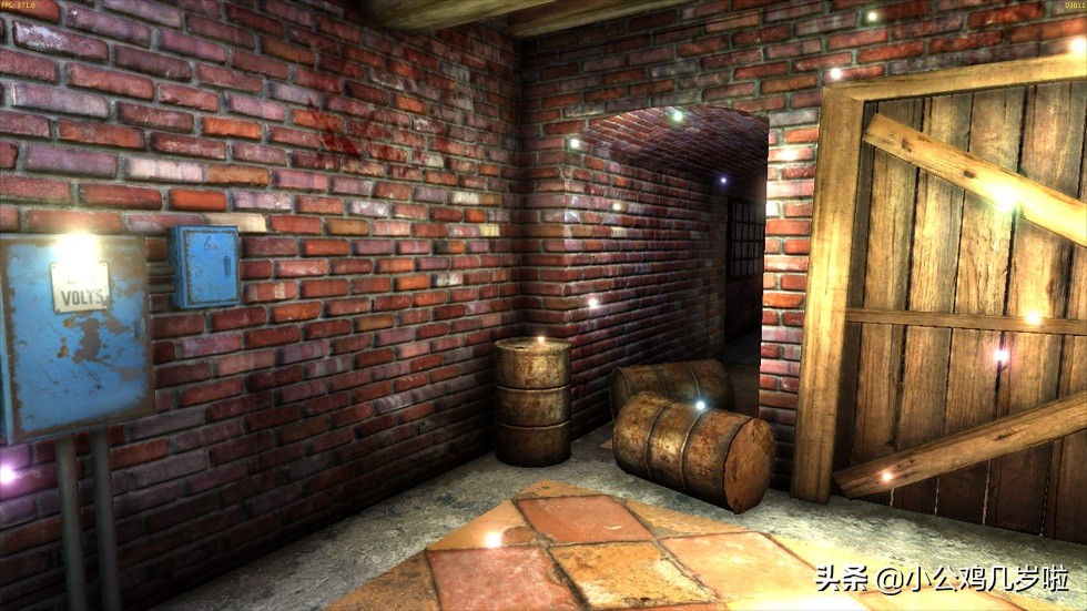 最常用的显卡性能测试软件有哪些,显卡测试实时工具怎么用