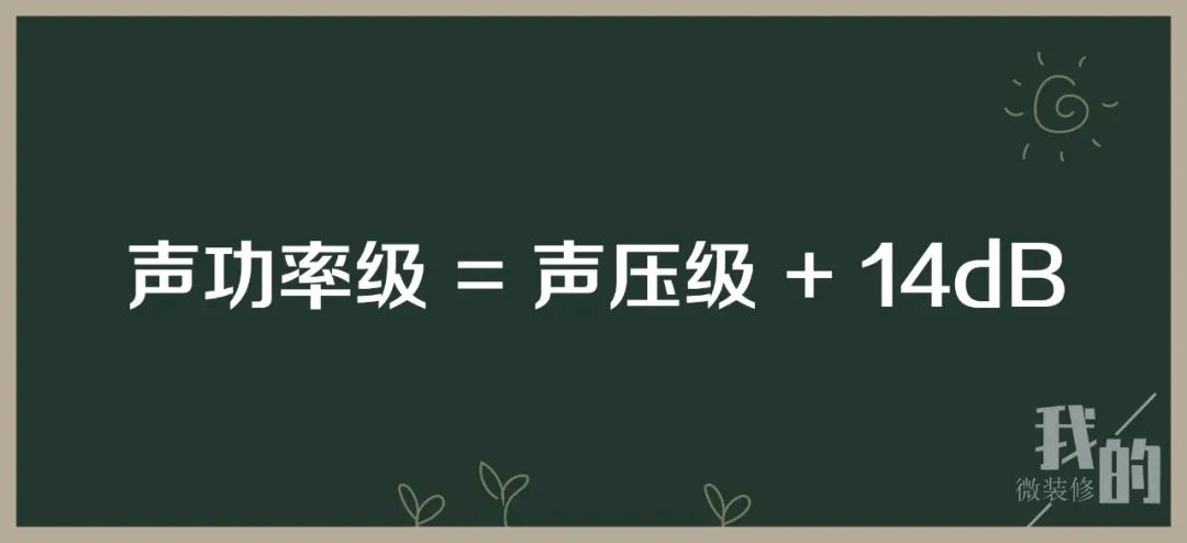 吸油烟机参数怎么选,吸油烟机一般怎么选择型号