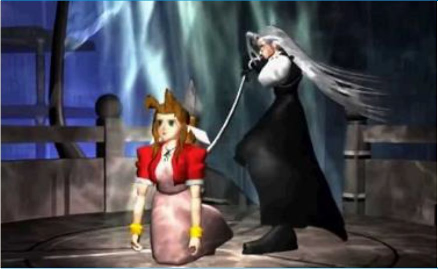 <html>
<head><title>502BadGateway</title></head>
<body>
<center><h1>502BadGateway</h1></center>
<hr><center>nginx</center>
</body>
</html>
<!--apaddingtodisableMSIEandChromefriendlyerrorpage-->
<!--apaddingtodisableMSIEandChromefriendlyerrorpage-->
<!--apaddingtodisableMSIEandChromefriendlyerrorpage-->
<!--apaddingtodisableMSIEandChromefriendlyerrorpage-->
<!--apaddingtodisableMSIEandChromefriendlyerrorpage-->
<!--apaddingtodisableMSIEandChromefriendlyerrorpage-->
