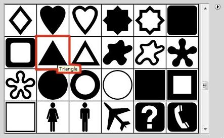 ps精修头像教程,ps人像图滤镜怎么调