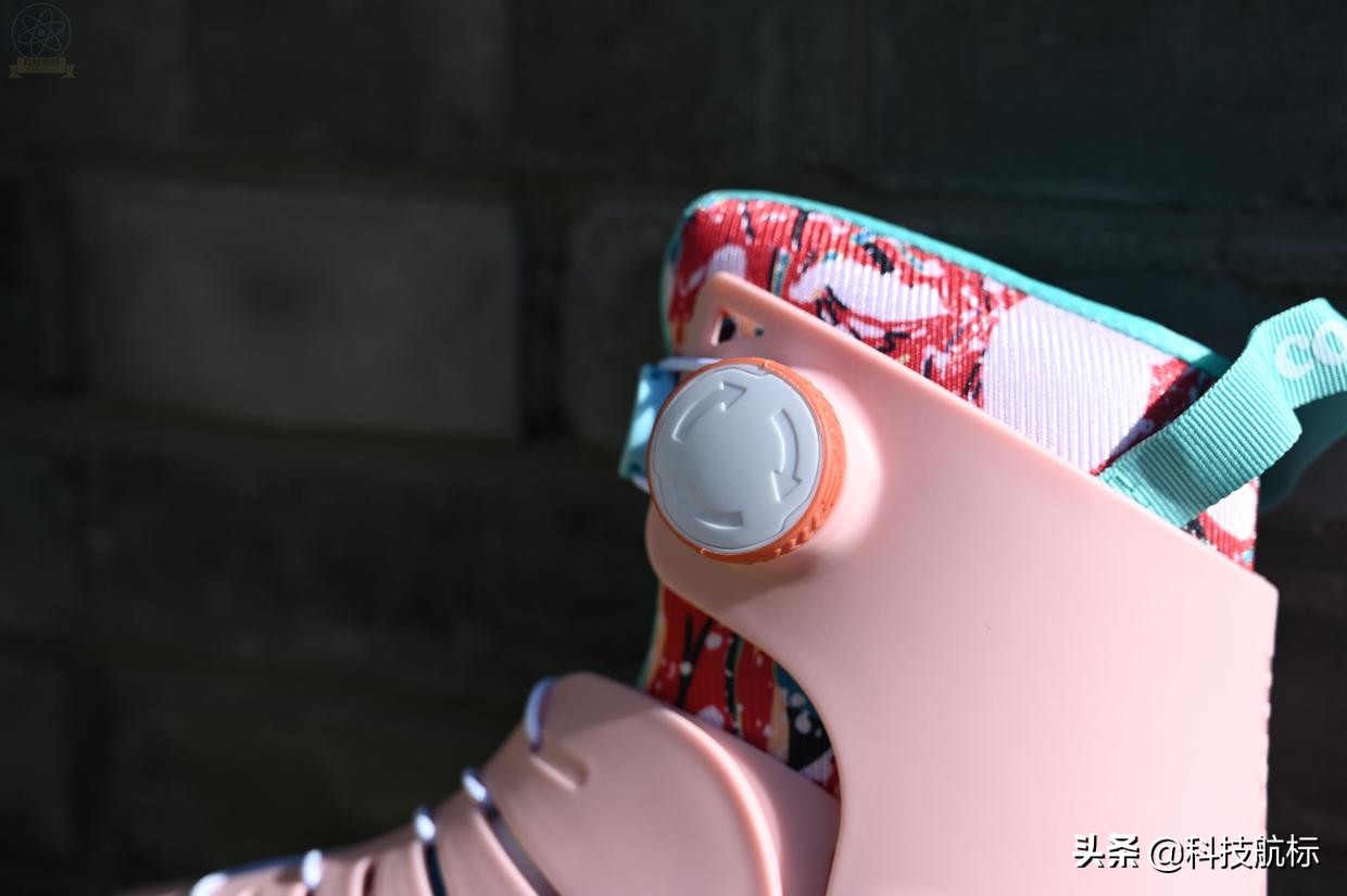 轮滑鞋儿童使用,对儿童最好的轮滑鞋