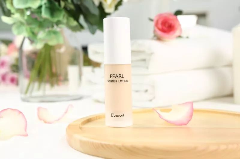 植物医生护肤品的正确使用顺序,植物医生石斛兰护肤品使用步骤