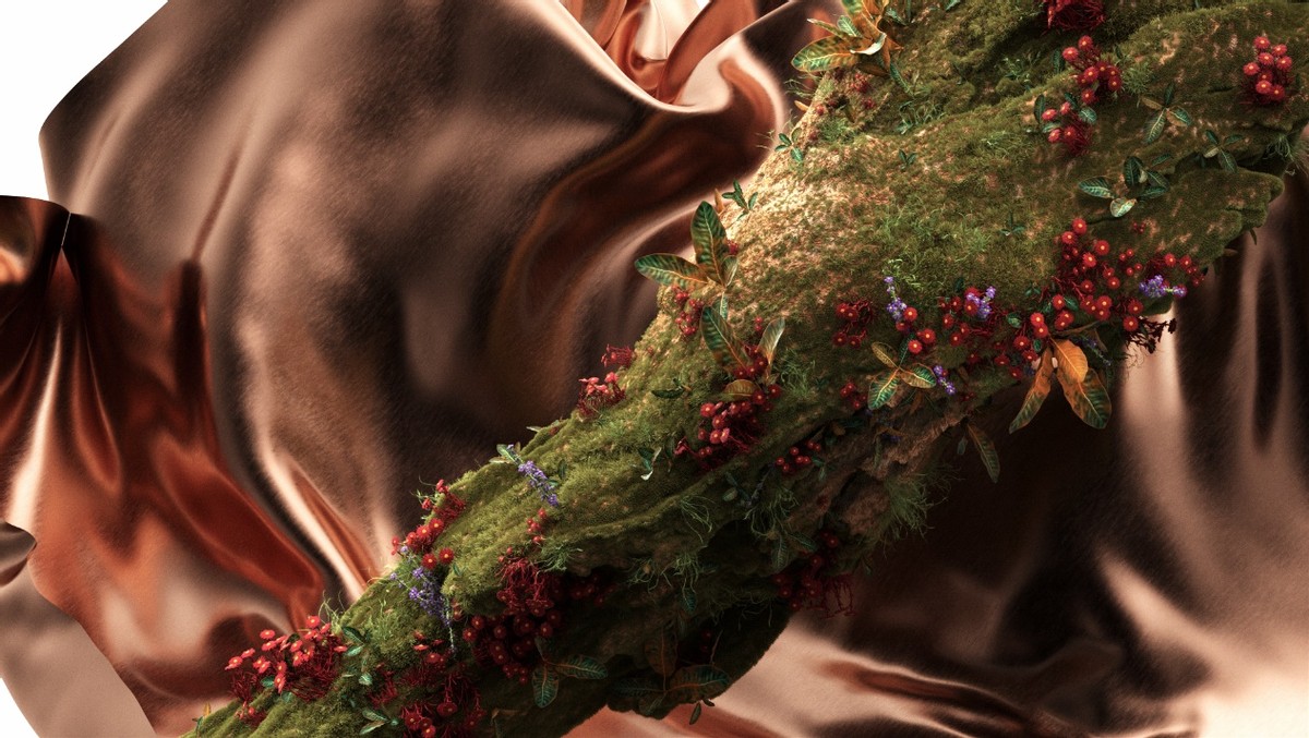 做影视后期行业前景如何,想学影视后期去哪学