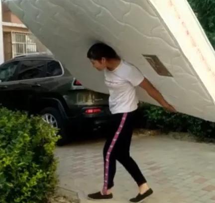 房租疯狂上涨,石家庄三月份房租会涨价吗