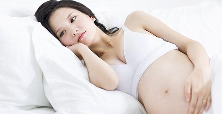 孕期每天补充0.8毫克叶酸可以吗,孕妇吃叶酸要注意哪些事项