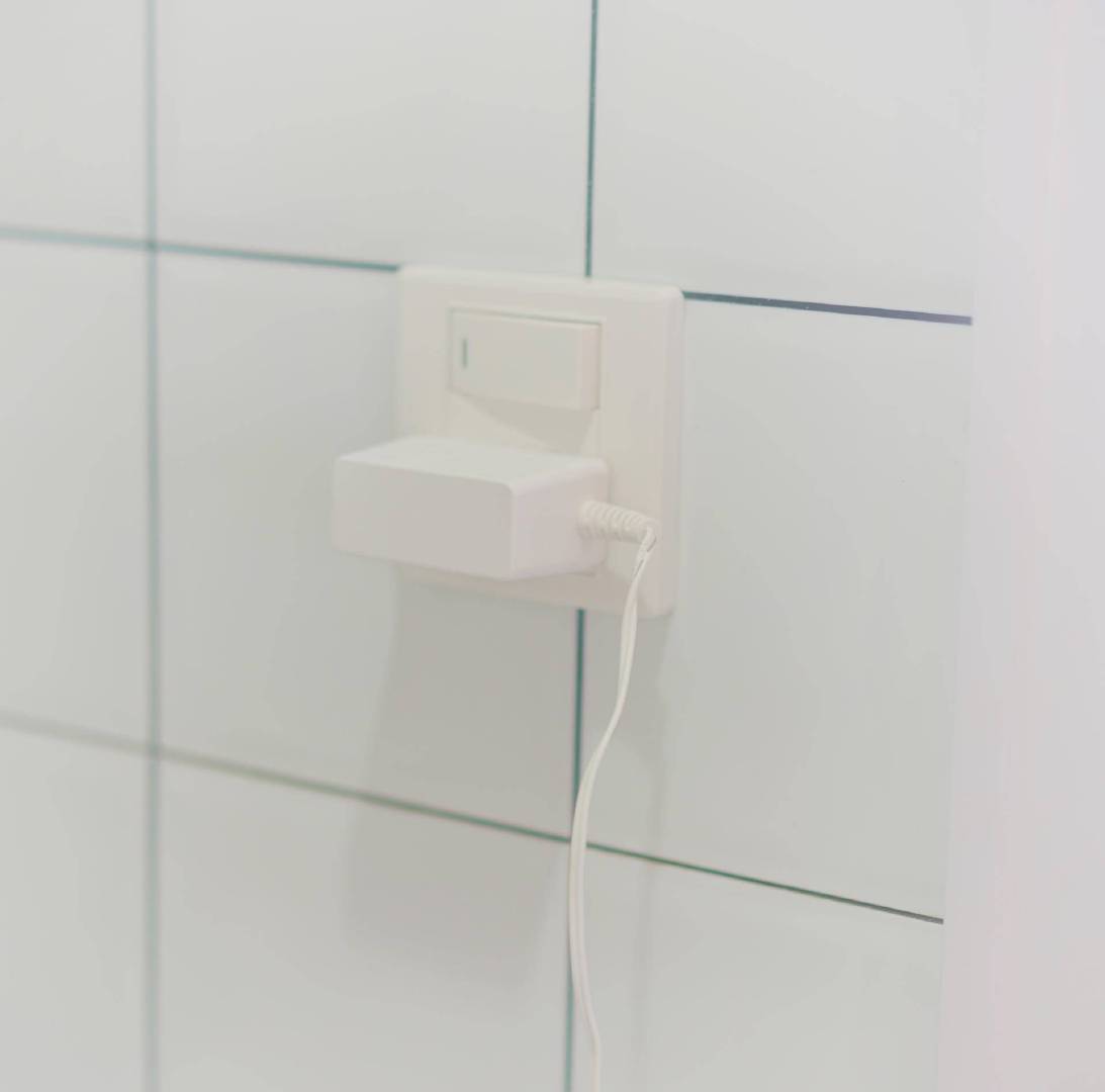 光荣路由3z6和ax3000,华为路由器ax3000和光荣ax3000