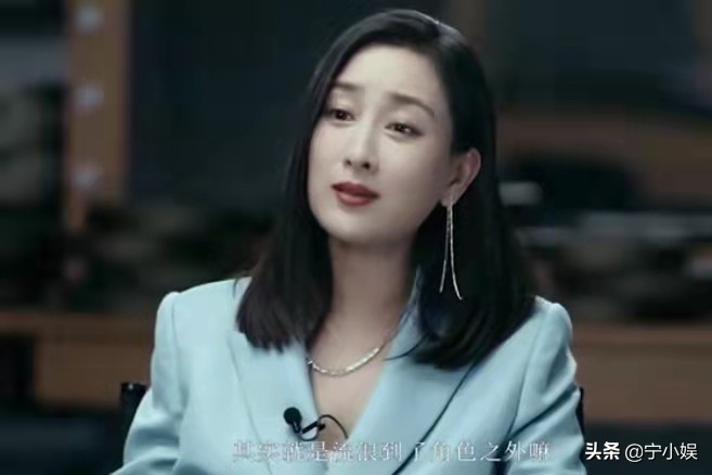 娱乐圈中直播带货翻车的三位明星,近期直播带货翻车的明星