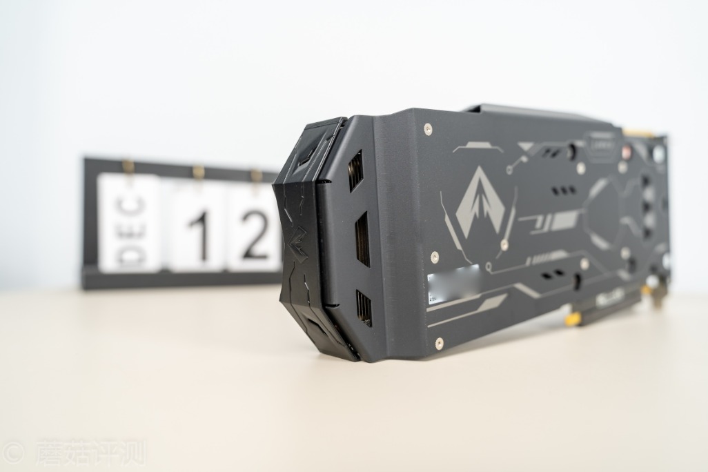 铭瑄rtx20708g和映众rtx2060super8g,rtx2060super铭瑄显卡测评