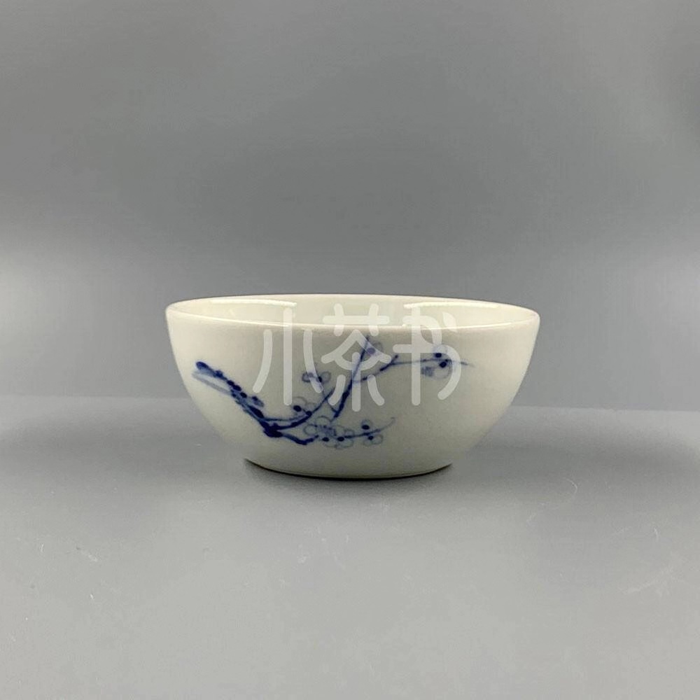 小茶书第三十三场贵和祥春风祥玉茶道具专场直播拍卖来啦