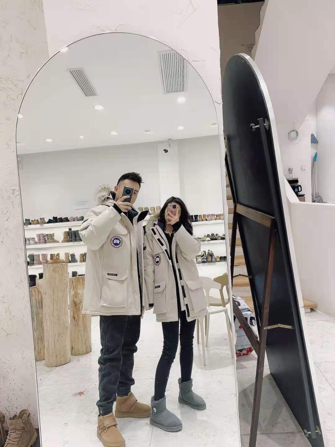 采购东北大白鹅,大鹅采购