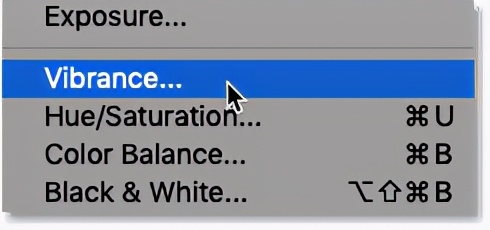 在photoshop中编辑图像,photoshop怎么在图层添加图片