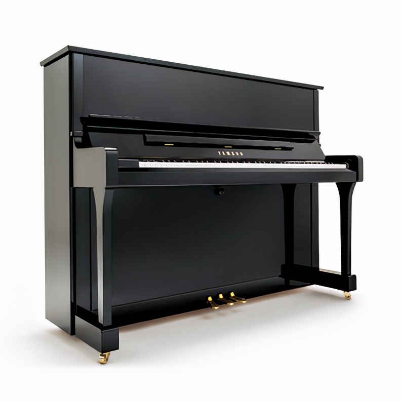 国产立式钢琴哪个牌子最好,国产品牌钢琴二万元音色怎样