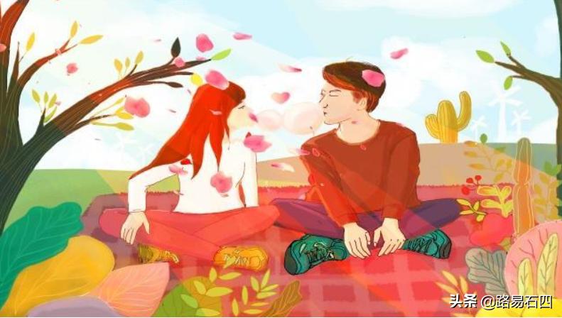 单身汉给男人的忠告,单身汉问题严重