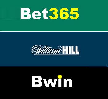 竞彩历史期数,竞彩背后秘密