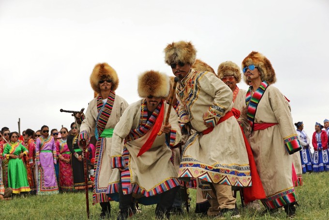 深度游玩张掖旅游攻略,张掖七彩丹霞旅游区攻略一日游