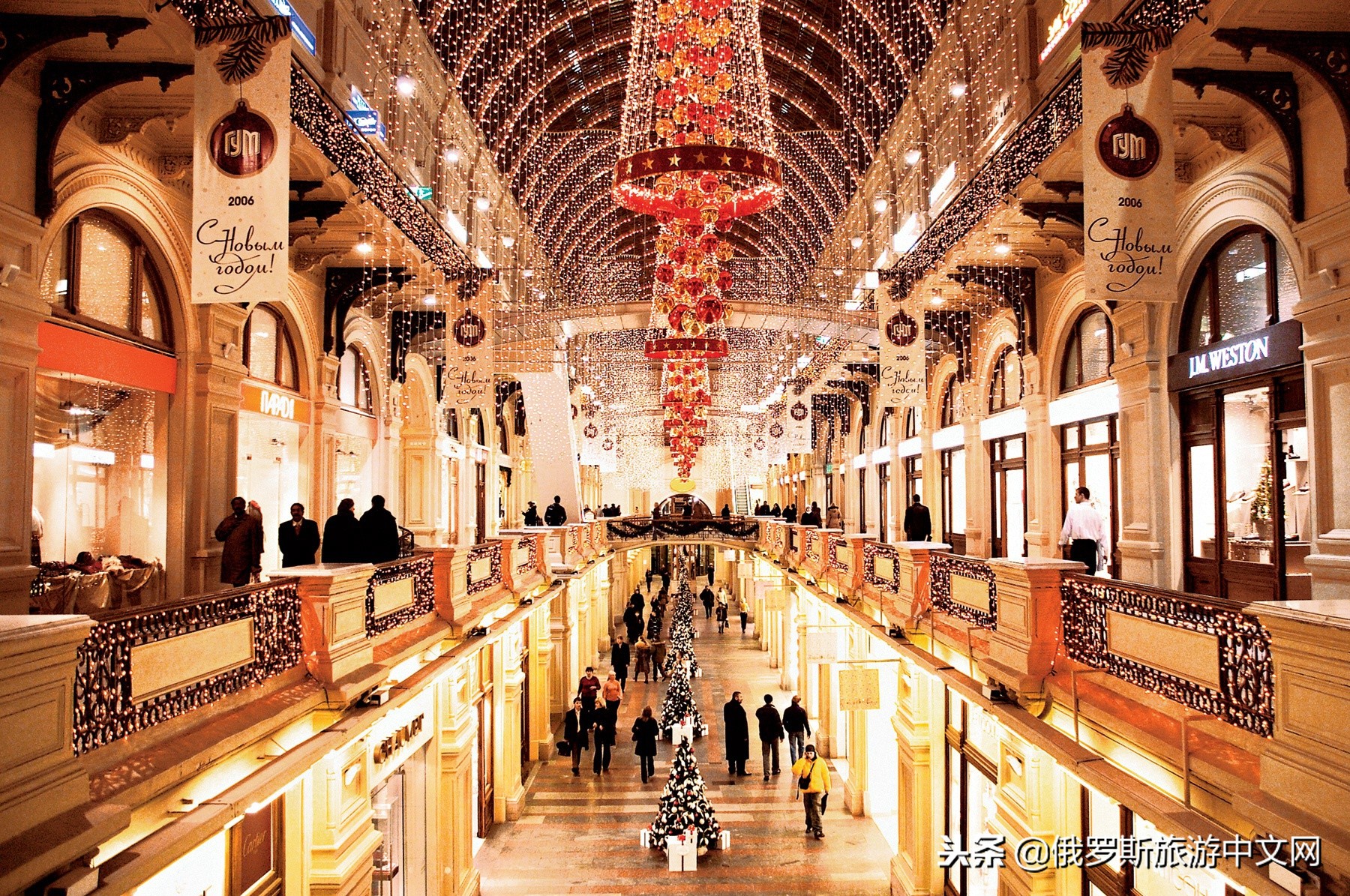 俄罗斯高端自驾游,俄罗斯高端游