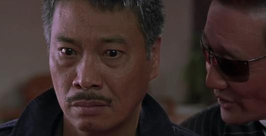 吴孟达因肝癌去世：再也看不到您和周星驰合作了