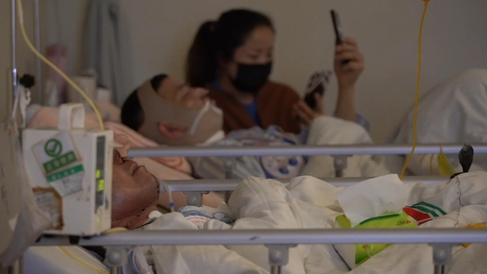 一级致癌物槟榔的危害有多大,槟榔为何致癌刷新你对槟榔的认知