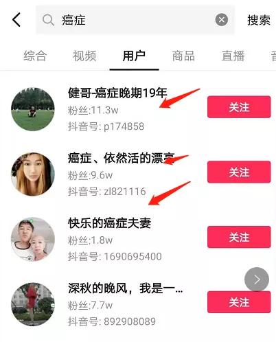 印度代购产品怎么找,印度代购代理怎么做